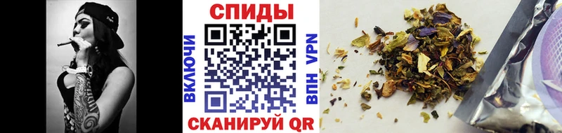 сколько стоит  hydra ONION  БУТИРАТ BDO 33%  Ермолино 