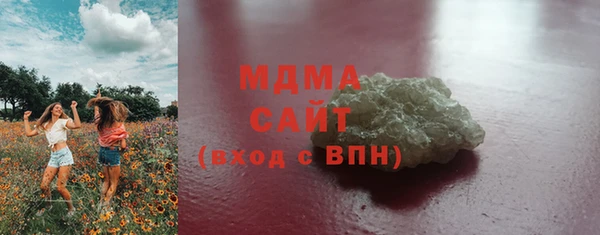 гашик Абдулино