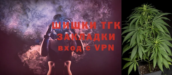 гашик Абдулино